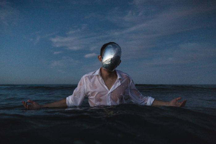 Qu’est-ce qu’une expérience immersive ?