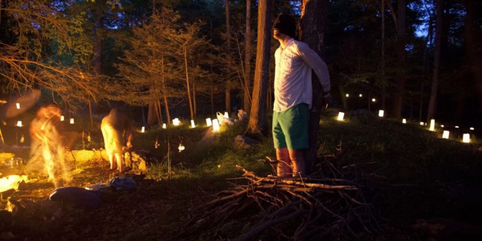 La transformation par l’immersion : portrait d’Odyssey Works